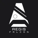 aegisfalcon