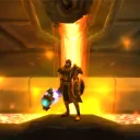 kwatu