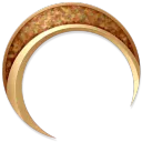 aureus_corvus
