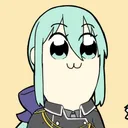shiroaaan