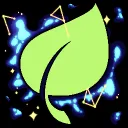 misticleaf