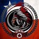 agmhellfireiii1402