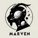 marven_of