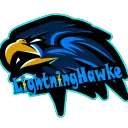 lightninghawke