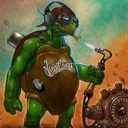 mrgrumpyturtle