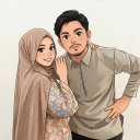ikydul