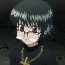 7xyzt