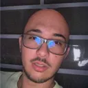 erpineapple