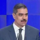 .markusirl