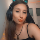 avatar l e n a . ♥