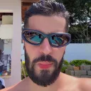 xsodio