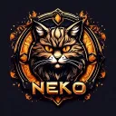 neko3534