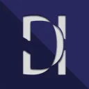 .doctorinternet