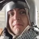 nathan_the_grudge_bearer