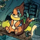 raijinigiri