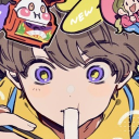 avatar Rai