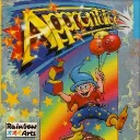 apprentice4amiga