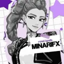 luxedmoonz