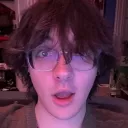 zapiltar