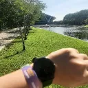 ziryze