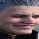stingwray