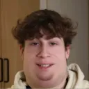 marius.yt