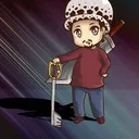 yuureitora
