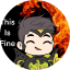 avatar Rise