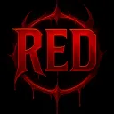 red.34