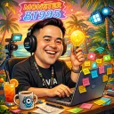 andzdave
