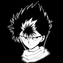m_hiroshi