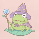 zfruit