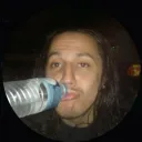 izzac