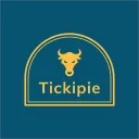 tickipie