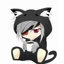 idarkshooter