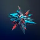 ceci1010. avatar