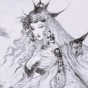 dracalora