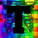 toriaholic