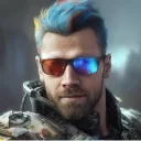 ljokerl_ttv