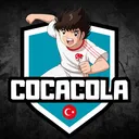 cocacola9697