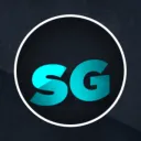 schnitzelgameplays