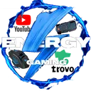 energygamingdima