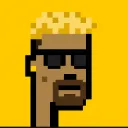 ilyessghz