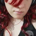 ragnakyoko
