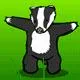 andnook