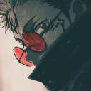 avatar Its SxrKo.~