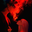 avatar Its SxrKo.~