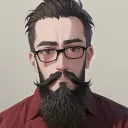 devinmalone.tv