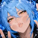 midnight_kei