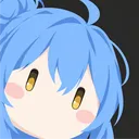 midnight_kei